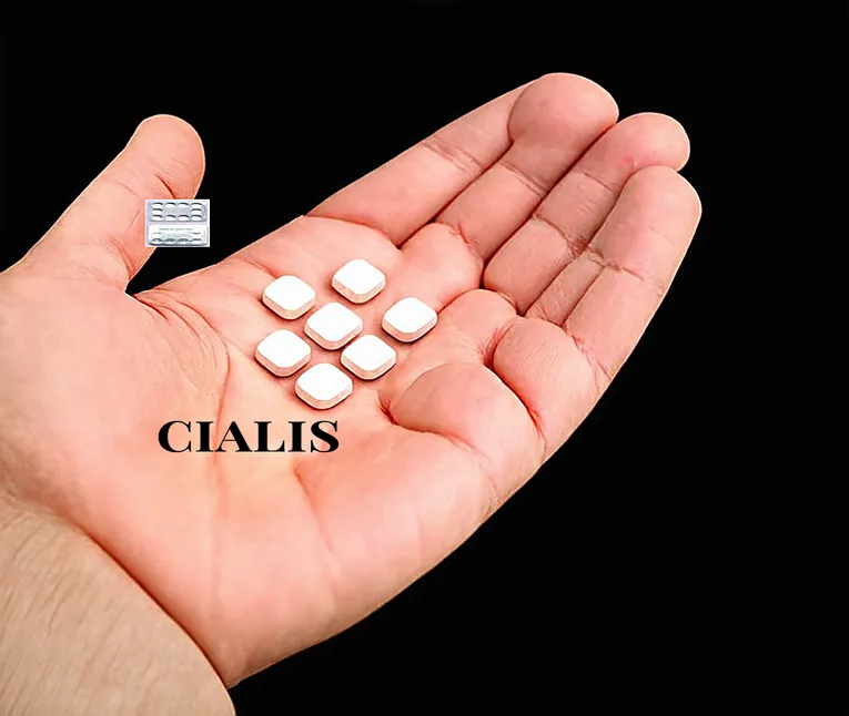 Cialis 2