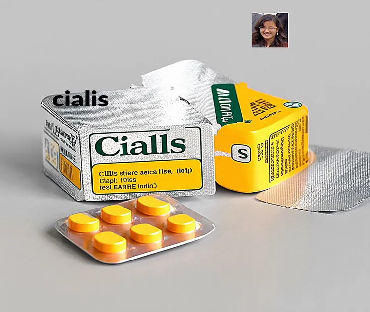 Cialis 3